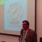 La imagen 27 de la Empresa ONLINE - IN HOUSE FORMACIÓN CAPACITACIÓN EMPRESARIAL EN BOGOTÁ en Bogota DC