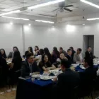 La imagen 28 de la Empresa ONLINE - IN HOUSE FORMACIÓN CAPACITACIÓN EMPRESARIAL EN BOGOTÁ en Bogota DC