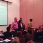 La imagen 29 de la Empresa ONLINE - IN HOUSE FORMACIÓN CAPACITACIÓN EMPRESARIAL EN BOGOTÁ en Bogota DC