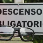 La imagen 1 de la Empresa OPTICA ALTAVISTA Optometría en Pereira RIS