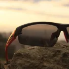 La imagen 2 de la Empresa OPTICA ALTAVISTA Optometría en Pereira RIS