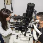 La imagen 4 de la Empresa OPTICA ALTAVISTA Optometría en Pereira RIS