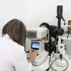 La imagen 5 de la Empresa OPTICA ALTAVISTA Optometría en Pereira RIS