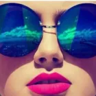 La imagen 4 de la Empresa OPTICA BANCO DEL ANTEOJO Tienda de accesorios de moda en Medellín ANT