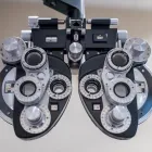 La imagen 1 de la Empresa OPTICA BELÉN SAS Optometría en Medellín ANT