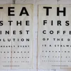 La imagen 3 de la Empresa OPTICA BELÉN SAS Optometría en Medellín ANT