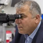 La imagen 5 de la Empresa OPTICA BELÉN SAS Optometría en Medellín ANT