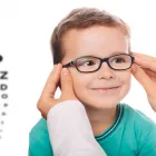 La imagen 1 de la Empresa ÓPTICA COLOMBO FRANCESA Tienda de suministros médicos en Medellín ANT