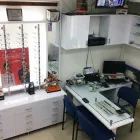 La imagen 4 de la Empresa ÓPTICA ESPECIALIZADA 20/20 Tienda de suministros médicos en Cali VAC
