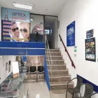 La imagen 2 de la Empresa OPTICA FRANCESA Tienda de suministros médicos en Cali VAC