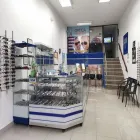 La imagen 3 de la Empresa OPTICA FRANCESA Tienda de suministros médicos en Cali VAC