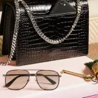 La imagen 1 de la Empresa ÓPTICA GAMA VISIÓN Tienda de accesorios de moda en Medellín ANT