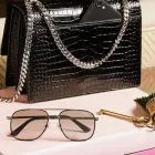 La imagen 2 de la Empresa ÓPTICA GAMA VISIÓN Tienda de accesorios de moda en Medellín ANT