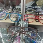 La imagen 3 de la Empresa ÓPTICA GAMA VISIÓN Tienda de accesorios de moda en Medellín ANT
