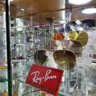 La imagen 4 de la Empresa ÓPTICA GAMA VISIÓN Tienda de accesorios de moda en Medellín ANT