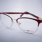 La imagen 5 de la Empresa ÓPTICA GAMA VISIÓN Tienda de accesorios de moda en Medellín ANT