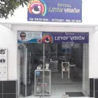La imagen 1 de la Empresa ÓPTICA LEYDI VISIÓN Tienda de suministros médicos en Bucaramanga SAN