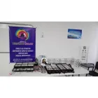 La imagen 2 de la Empresa ÓPTICA LEYDI VISIÓN Tienda de suministros médicos en Bucaramanga SAN