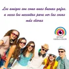 La imagen 3 de la Empresa ÓPTICA LEYDI VISIÓN Tienda de suministros médicos en Bucaramanga SAN