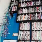 La imagen 4 de la Empresa ÓPTICA LEYDI VISIÓN Tienda de suministros médicos en Bucaramanga SAN