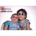 La imagen 5 de la Empresa ÓPTICA LEYDI VISIÓN Tienda de suministros médicos en Bucaramanga SAN