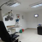 La imagen 1 de la Empresa ÓPTICA MI CALI Tienda de suministros médicos en Cali VAC