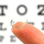 La imagen 1 de la Empresa ÓPTICA MONSERRATE Ópticas en Bogotá CUN