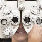 La imagen 2 de la Empresa ÓPTICA MONSERRATE Ópticas en Bogotá CUN