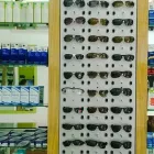 La imagen 3 de la Empresa ÓPTICA MONSERRATE Ópticas en Bogotá CUN