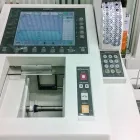 La imagen 4 de la Empresa ÓPTICA MONSERRATE Ópticas en Bogotá CUN