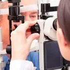 La imagen 1 de la Empresa OPTICA OPTOS Optometría en Envigado ANT