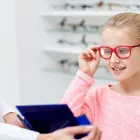 La imagen 2 de la Empresa OPTICA OPTOS Optometría en Envigado ANT