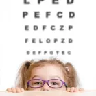 La imagen 3 de la Empresa OPTICA OPTOS Optometría en Envigado ANT