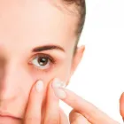 La imagen 4 de la Empresa OPTICA OPTOS Optometría en Envigado ANT