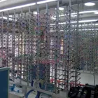 La imagen 2 de la Empresa OPTICA PERFECT VISION SYF Ópticas en Bogotá DC