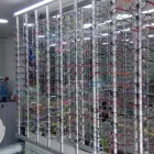 La imagen 5 de la Empresa OPTICA PERFECT VISION SYF Ópticas en Bogotá DC