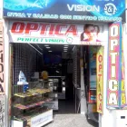 La imagen 6 de la Empresa OPTICA PERFECT VISION SYF Ópticas en Bogotá DC