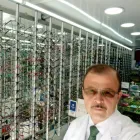 La imagen 7 de la Empresa OPTICA PERFECT VISION SYF Ópticas en Bogotá DC