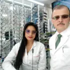 La imagen 12 de la Empresa OPTICA PERFECT VISION SYF Ópticas en Bogotá DC