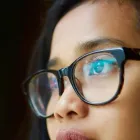 La imagen 13 de la Empresa OPTICA PERFECT VISION SYF Ópticas en Bogotá DC