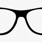 La imagen 14 de la Empresa OPTICA PERFECT VISION SYF Ópticas en Bogotá DC