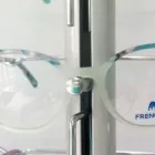 La imagen 1 de la Empresa ÓPTICA SANTA FE Optometría en Medellín ANT