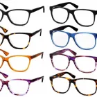 La imagen 1 de la Empresa ÓPTICA SUIZA S.A.S. Tienda de suministros médicos en Medellín ANT