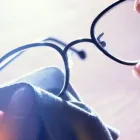 La imagen 2 de la Empresa OPTICALIA CELESTE Tienda de suministros médicos en Santa Marta MAG