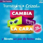 La imagen 3 de la Empresa OPTICALIA CELESTE Tienda de suministros médicos en Santa Marta MAG