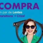 La imagen 4 de la Empresa OPTICALIA CELESTE Tienda de suministros médicos en Santa Marta MAG
