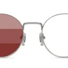 La imagen 1 de la Empresa OPTICAS OVA Ópticas en Medellín ANT