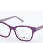 La imagen 2 de la Empresa OPTICAS OVA Ópticas en Medellín ANT