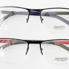 La imagen 3 de la Empresa OPTICAS OVA Ópticas en Medellín ANT