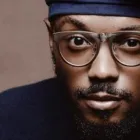 La imagen 4 de la Empresa OPTICAS OVA Ópticas en Medellín ANT